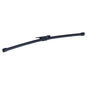Compre Limpiaparabrisas de MAXGEAR online para Clase E All-Terrain (S213) a precios moderados