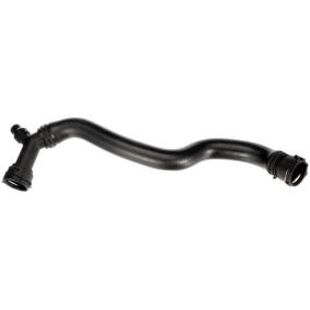 Kühlerschlauch R251130 von RAPRO günstig für 29,25 € online kaufen
