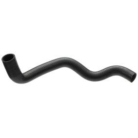 Kühlerschlauch R38278 von RAPRO günstig für 28,20 € online kaufen
