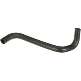 Kühlerschlauch R44181 von RAPRO günstig für 9,62 € online kaufen