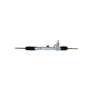 Lenkgetriebe DSR1118L von DELCO REMY günstig für 279,58 € online kaufen