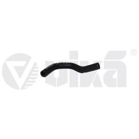Kühlmittelrohrleitung 11211874301 von VIKA günstig für 11,53 € online kaufen