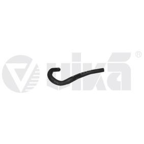 Acquista Condotto del refrigerante da VIKA 11211874901 a buon mercato per soli 3,58 €