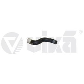 Compre Manguito de radiador de VIKA online para A6 C7 Allroad (4GH, 4GJ) a precios moderados