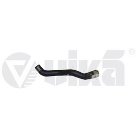 Compre Manguito de radiador de VIKA online para A6 C7 Allroad (4GH, 4GJ) a precios moderados