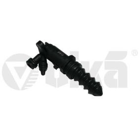 Achetez des Récepteur d'embrayage de chez VIKA en ligne pour A6 C6 Allroad (4FH) à prix modérés