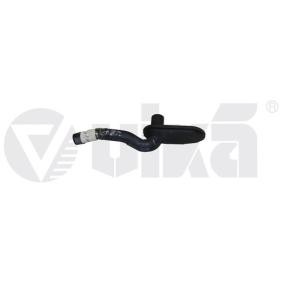 Compre Manguito de radiador de VIKA online para A6 C7 Allroad (4GH, 4GJ) a precios moderados