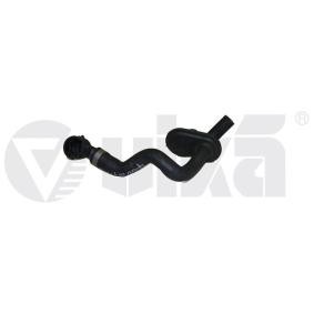 Compre Manguito de radiador de VIKA online para A6 C7 Allroad (4GH, 4GJ) a precios moderados