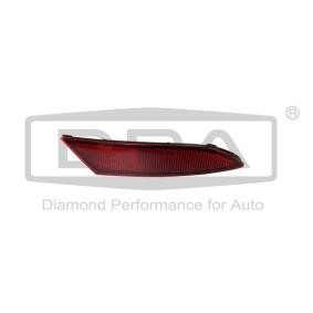 Rückstrahler 99451819902 von DPA günstig für 11,78 € online kaufen