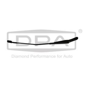 Comprar Brazo del limpiaparabrisas, lavado de parabrisas de DPA 99551809502 a bajo precio de 38,34 €