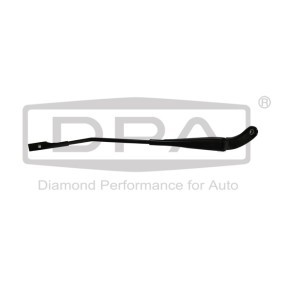Acquista Braccio tergi, Pulizia cristalli da DPA 99551833002 a buon mercato per soli 33,52 €