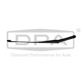 Acquista Braccio tergi, Pulizia cristalli da DPA 99551833102 a buon mercato per soli 42,06 €
