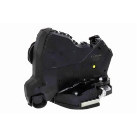 Compre Cerradura de ACKOJA online para Civic IX II Coupé (FG4) a precios moderados