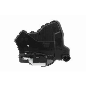 Compre Cerradura de ACKOJA online para Civic IX II Coupé (FG4) a precios moderados