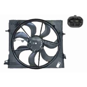 Acquista Ventola radiatore da ACKOJA A38-01-0006 a buon mercato per soli 189,89 €