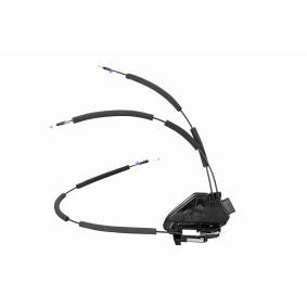 Osta Ovilukko ACKOJA:llä A38-85-0031 edullisesti hintaan 98,79 €