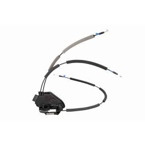 Osta Ovilukko ACKOJA:llä A38-85-0032 edullisesti hintaan 98,79 €