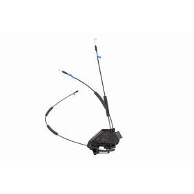 Osta Ovilukko ACKOJA:llä A38-85-0033 edullisesti hintaan 98,79 €