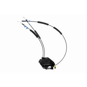 Osta Ovilukko ACKOJA:llä A38-85-0034 edullisesti hintaan 98,79 €