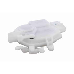 Türschloß A38-85-0040 von ACKOJA günstig für 51,08 € online kaufen