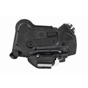 Compre Fechadura da porta da ACKOJA A70-85-0033 a um preço baixo por 95,92 €