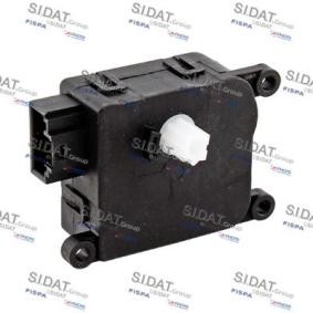 Acquista Attuatore, Climatizzatore da KRIOS 10.7096 a buon mercato per soli 70,80 €