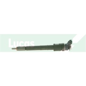Compre Inyectores de LUCAS online para PARTNER Caja/Chasis a precios moderados