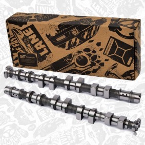 Comprar Kit de árbol de levas de ET ENGINETEAM HV0451 a bajo precio de 210,60 €