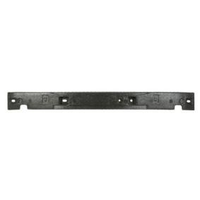 Comprar Soporte, parachoques de BLIC 5502-00-0913943P a bajo precio de 11,79 €