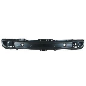Compre Suporte, pára-choques da BLIC 5502-00-1306940P a um preço baixo por 136,47 €