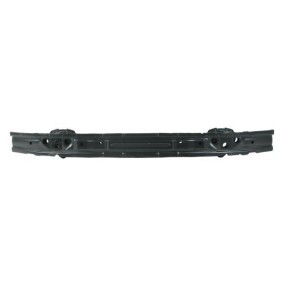 Compre Suporte, pára-choques da BLIC 5502-00-6735980P a um preço baixo por 121,60 €
