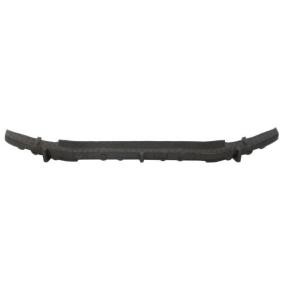 Compre Suporte, pára-choques da BLIC 5502-00-6740941P a um preço baixo por 59,39 €