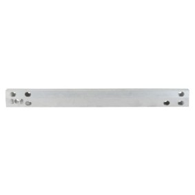 Compre Suporte, pára-choques da BLIC 5502-00-8189980P a um preço baixo por 61,01 €
