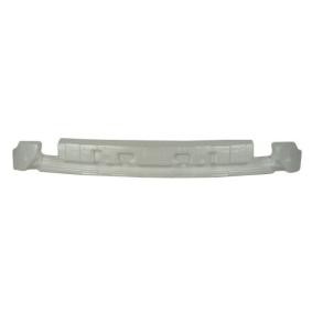 Achetez des Renfort de pare-chocs (traverse) BLIC 5502-00-8199942P à prix pour 34,27 €