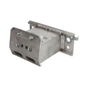 Compre Suporte, pára-choques da BLIC 5502-00-8199944P a um preço baixo por 53,04 €