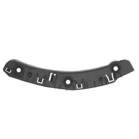 Compre Suporte, pára-choques da BLIC 5504-00-0542931P a um preço baixo por 37,33 €