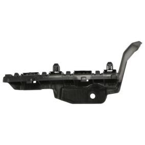 Compre Suporte, pára-choques da BLIC 5504-00-6090935P a um preço baixo por 11,84 €