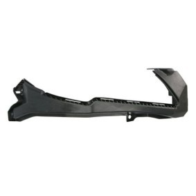 Stoßstangenhalter 5504-00-6715932P von BLIC günstig für 41,30 € online kaufen