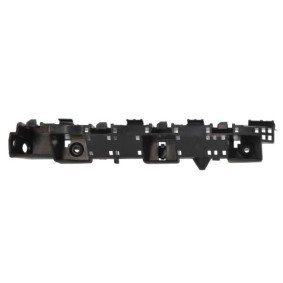 Stoßstangenhalter 5504-00-6735934P von BLIC günstig für 9,34 € online kaufen