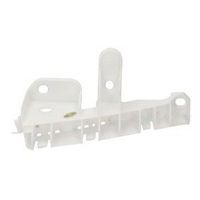 Stoßstangenhalter 5504-00-6735935P von BLIC günstig für 17,81 € online kaufen