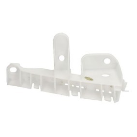Stoßstangenhalter 5504-00-6735936P von BLIC günstig für 10,50 € online kaufen