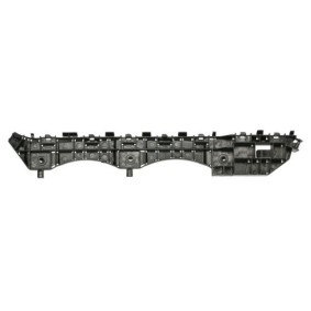 Stoßstangenhalter 5504-00-6740936P von BLIC günstig für 12,59 € online kaufen