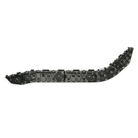 Stoßstangenhalter 5504-00-6741933P von BLIC günstig für 11,82 € online kaufen