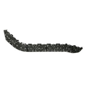 Stoßstangenhalter 5504-00-6741934P von BLIC günstig für 12,59 € online kaufen