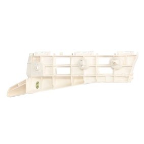 Compre Suporte, pára-choques da BLIC 5504-00-8197932P a um preço baixo por 7,11 €