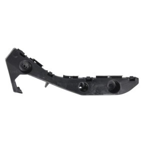 Compre Soporte de parachoques de BLIC online para PRIUS Fastback (NHW20_) a precios moderados