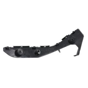 Compre Soporte de parachoques de BLIC online para PRIUS Fastback (NHW20_) a precios moderados