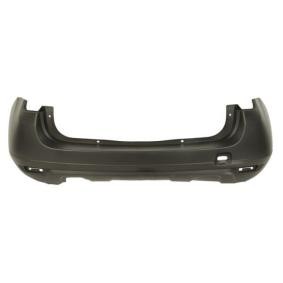 Compre Para-choques traseiro da BLIC 5506-00-1305950Q a um preço baixo por 111,79 €