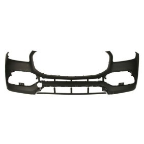 Acquista Paraurti da BLIC 5510-00-3582900P a buon mercato per soli 167,88 €