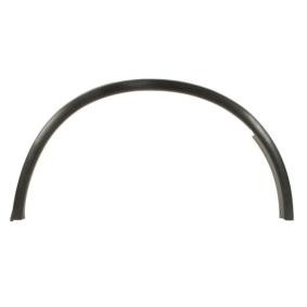 Comprar Aletin de BLIC 5703-08-0926373P a bajo precio de 149,56 €